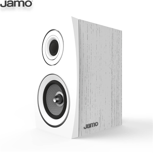 Loa JAMO C91 II